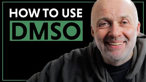 You will enjoy it. . How to dilute dmso for topical use